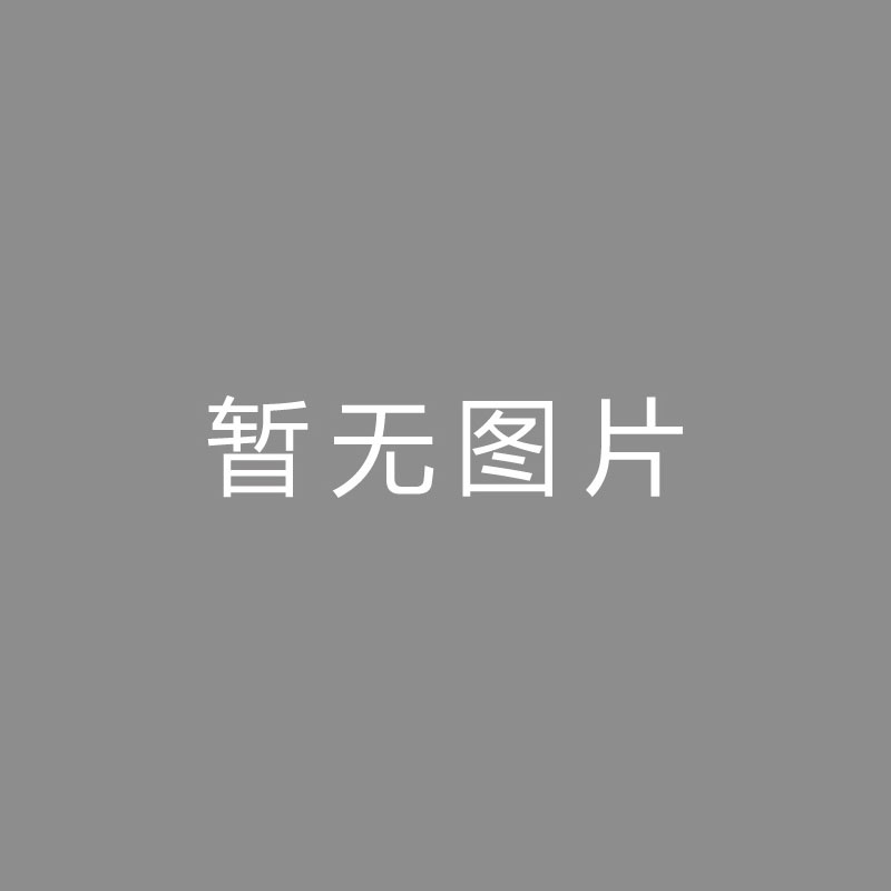 🏆特写 (Close-up)阿斯：居勒尔眼下没计划离开皇马，结尾6轮会获得更多进场时刻